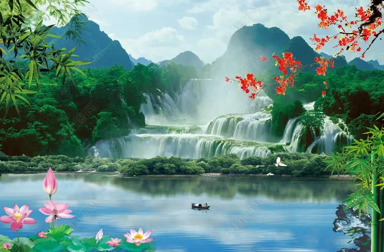 精密电子智能